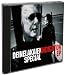 Deine Lakaien " Indicator " EP + Sonic Seducer Jahresr&Atilde;&frac14;ckblick 2010 + DVD-Beilage; Bands: Deine Lakaien (Titel), Nitzer Ebb, Combichrist u.v.m.