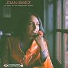 Image of album by Joan Baez
