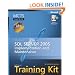 MCTS Training Kit: Implementing & Maintaining SQL Server 2005 Book/CD Package: Microsoft SQL Server 2005 Implementation and Maintenance (Pro-Certification)