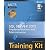 MCTS Self-Paced Training Kit (Exam 70-431): Microsoft® SQL Server(TM) 2005 Implementation and Maintenance (Pro-Certification)