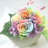 ���i�̏ڍ�