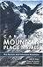 Canadian Mountain Place Names by Glen W. Boles ISBN 1894765796