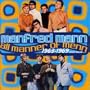 All Manner of Menn 1963-69