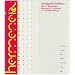 The Apostolic Tradition: A Commentary (Hermeneia: a Critical and Historical Commentary on the Bible)