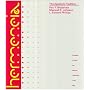 The Apostolic Tradition: A Commentary (Hermeneia: a Critical and Historical Commentary on the Bible)