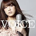 VOICE(���񐶎Y�����)(DVD�t)
