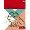 Fantasiereisen: Geschichten zum Entspannen und Erinnern / Altenpflege