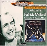 Ar Baz Valan - Cornemuse En Bretagne