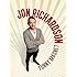 Jon Richardson - Funny Magnet