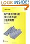 Applied Partial Differential Equations (Undergraduate Texts in Mathematics)