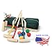 Search : Scottsdale Croquet Set by North Meadow