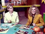 Scrapbooking 205