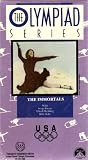 Buy : THE OLYMPIAD SERIES"THE IMMORTALS"