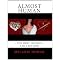 Spend the Night with a great Paranormal Romance Novel