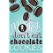 Books for tweens