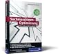 Suchmaschinen-Optimierung f�r Webentwickler: Das umfassende Handbuch: Funktionsweisen von Google & Co. Ranking-Optimierung und Usability (Galileo Computing)