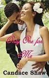 Only One for Me (Arrington Family Series)