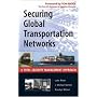 Securing Global Transportation Networks