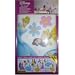 Decofun Disney