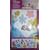 Decofun, Disney Princess Wall Sticker Stikarounds
