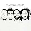 The Wildhearts