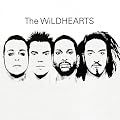 The Wildhearts