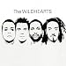 Wildhearts-Wildhearts