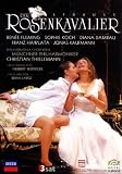 Richard Strauss: Der Rosenkavalier