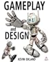 Gameplay and design