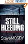 Still Bleeding