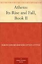 Athens: Its Rise and Fall, Book II.