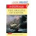 The Oxford History of the British Empire: Volume I: The Origins of Empire: British Overseas Enterprise to the Close of the Seventeenth Century