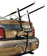 RACK ALLEN 103A 3 BIKE