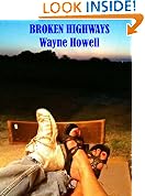 Broken Highways