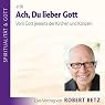 H&ouml;rbuch Ach, du lieber Gott
