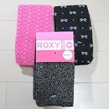 ROXY（ロキシー）ベビータイツ3足セット0/12ヶ月