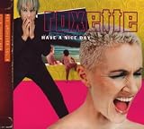Have A Nice Day (2009 Remastered Version - Includes Bonus Tracks)