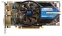 Sapphire Radeon Vapor-X HD 5770 1 GB DDR5 PCI-Express Graphics Card 100283VXL