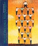 Human Resource Management