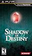 Shadow of Destiny