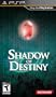 Shadow of Destiny