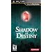 Shadow of Destiny