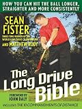 The Long Drive Bible