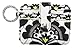 Vera bradley In a Snap Card Case