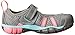 KEEN Monica MJ CNX Shoe (Toddler/Little Kid)