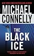 The Black Ice (Harry Bosch) The Black Ice (Harry Bosch)