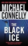 The Black Ice (Harry Bosch)