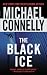 The Black Ice (Harry Bosch)