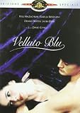 Produkt-Bild: Velluto Blu (SE)