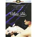 Velluto Blu (SE)